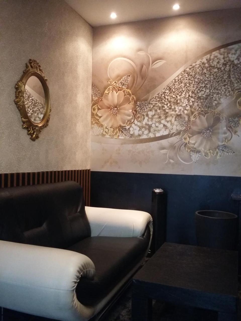 Sunrise Aparthotel Sint-Jans-Molenbeek Bagian luar foto